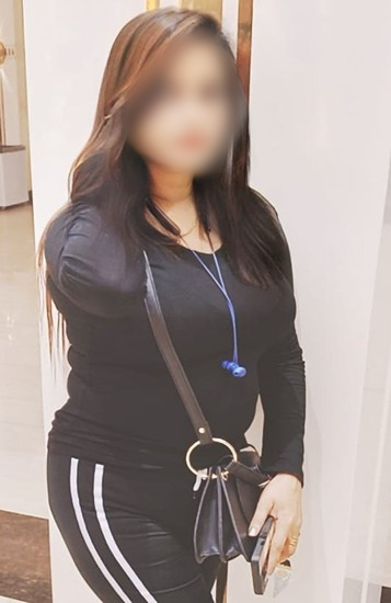 Balewadi model call girl