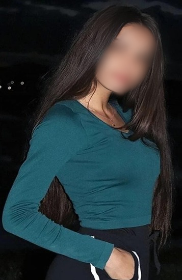 Balewadi vip call girl