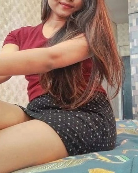 independent Balewadi call girl