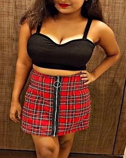 college girl escort Balewadi