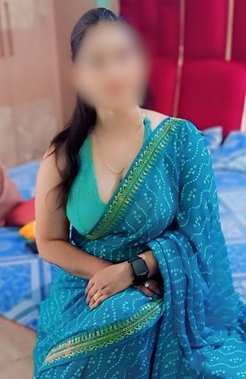 Balewadi housewife call girl