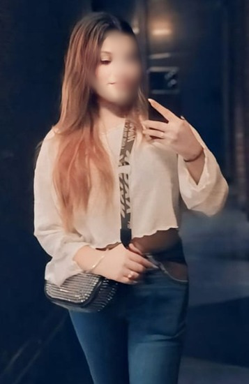 model escort in Balewadi